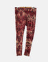 Leggings FM